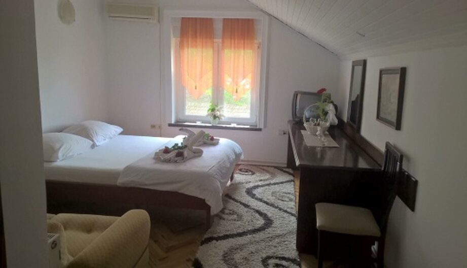 DNEVNI BORAVAK NA PALIĆU